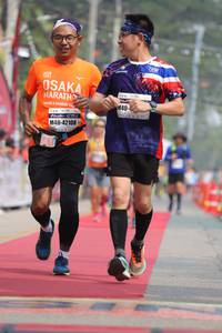 BIB: 42108
                            <button type="button" onclick="openModal(8221119)" class="btn btn-primary btn-sm float-right btn-popup" data-toggle="modal" data-target=".modal-high-quality">
                        <i class="fas fa-shopping-cart"></i> Add to Cart
                    </button>
                                            <button type="button" onclick="isThisMe(8221119, true)" class="btn btn-success btn-sm float-right btn-popup btn-isme hidden" data-toggle="tooltip" data-placement="bottom" title="นี่คือรูปของคุณใช่ไหม คลิกที่นี่เพื่อเอาเข้าอัลบั้ม">
                        <i class="fas fa-plus"></i> Add to album
                    </button>
                    <button type="button" onclick="isThisMe(8221119, false)" class="btn btn-warning btn-sm float-right btn-popup btn-isnotme hidden">
                        <i class="fas fa-ban"></i> Remove from album
                    </button>